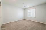 6831 Canopus Loop - Photo 18