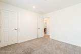 6831 Canopus Loop - Photo 19