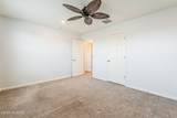 6831 Canopus Loop - Photo 21