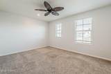 6831 Canopus Loop - Photo 22