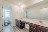 6831 Canopus Loop - Photo 23