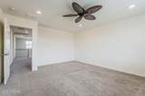 6831 Canopus Loop - Photo 25