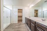 6831 Canopus Loop - Photo 28