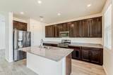 6831 Canopus Loop - Photo 8