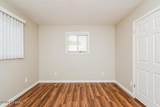 4757 4th Street - Photo 10