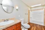4757 4th Street - Photo 11
