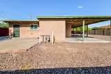 4757 4th Street - Photo 12