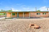 4757 4th Street - Photo 13