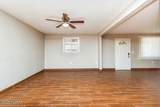 4757 4th Street - Photo 14