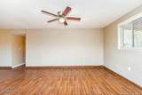 4757 4th Street - Photo 15