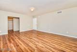 4757 4th Street - Photo 5