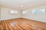 4757 4th Street - Photo 6