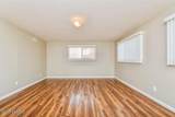 4757 4th Street - Photo 7