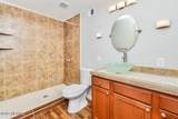4757 4th Street - Photo 8