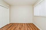 4757 4th Street - Photo 9