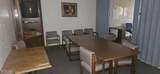 2100 Paseo San Luis - Photo 10