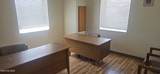 2100 Paseo San Luis - Photo 11