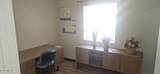 2100 Paseo San Luis - Photo 12