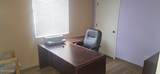 2100 Paseo San Luis - Photo 13