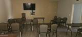 2100 Paseo San Luis - Photo 14