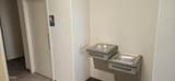 2100 Paseo San Luis - Photo 15