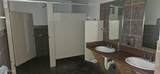 2100 Paseo San Luis - Photo 16
