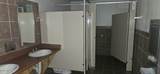 2100 Paseo San Luis - Photo 17