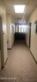 2100 Paseo San Luis - Photo 18