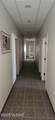 2100 Paseo San Luis - Photo 19