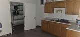 2100 Paseo San Luis - Photo 20