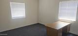 2100 Paseo San Luis - Photo 21