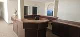 2100 Paseo San Luis - Photo 22