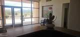 2100 Paseo San Luis - Photo 23
