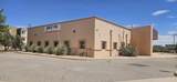2100 Paseo San Luis - Photo 5