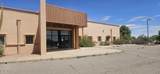 2100 Paseo San Luis - Photo 6