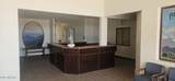 2100 Paseo San Luis - Photo 7