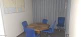 2100 Paseo San Luis - Photo 8