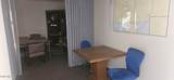 2100 Paseo San Luis - Photo 9