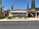 5442 Diamond K Street - Photo 1