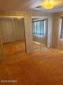 5442 Diamond K Street - Photo 24