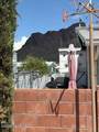 5442 Diamond K Street - Photo 25