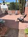5442 Diamond K Street - Photo 26