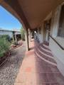 5442 Diamond K Street - Photo 28