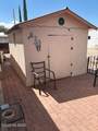 5442 Diamond K Street - Photo 30