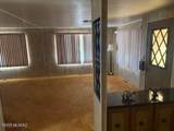 5442 Diamond K Street - Photo 4