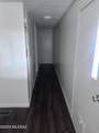 3184 Citrus Road - Photo 13