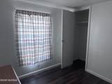 3184 Citrus Road - Photo 15