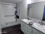 3184 Citrus Road - Photo 21