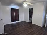 3184 Citrus Road - Photo 23