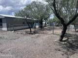 3184 Citrus Road - Photo 3
